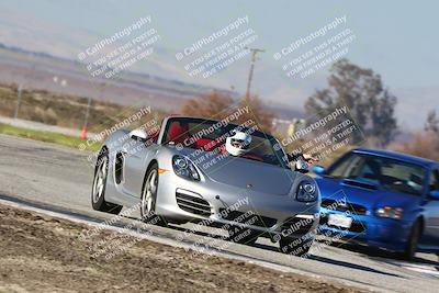 media/Jan-07-2024-SoCal Drivers Club (Sun) [[fbfecfa591]]/Yellow Group/Sunset Front Straight (1120am)/